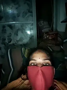 Sh suhani online show from September 30, 2:33 pm