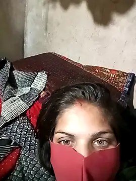 Sh suhani online show from October 6, 7:36 am