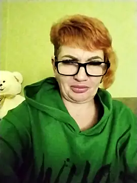 Alissa55552111 online show from December 1, 2:42 pm