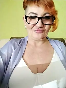 Alissa55552111 online show from February 22, 11:11 am