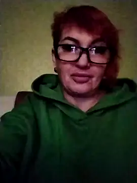 Alissa55552111 online show from February 18, 8:46 am