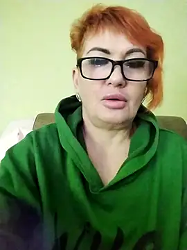 Alissa55552111 online show from March 8, 6:50 am