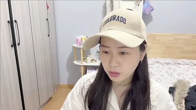 wxj1019 online show from February 4, 11:02 am