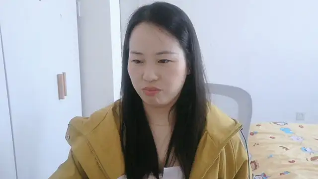 wxj1019 online show from November 20, 6:47 am