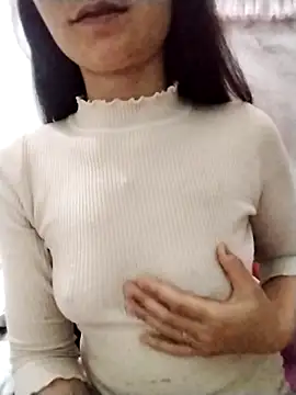 Girl sexy98 online show from December 15, 3:39 pm