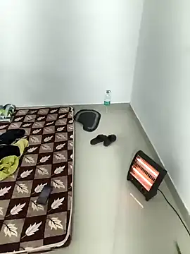 sassyishhu76 online show from February 21, 1:56 pm