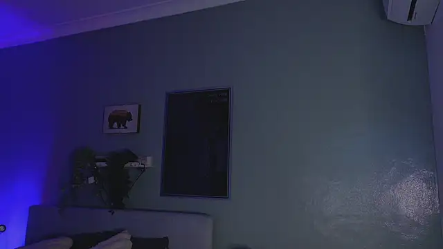 KeendraFox  online show from March 26, 10:28 am