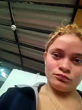 Cherrysweetyx online show from January 6, 1:48 pm