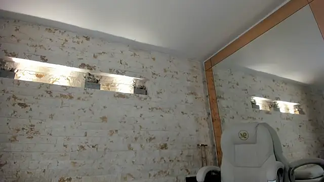 grace daviss online show from January 9, 11:14 am