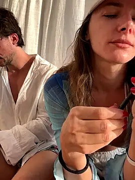 fit vic online show from November 22, 5:21 am