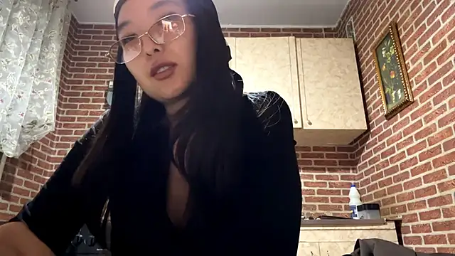 Snapshot of EmmaLeexth chatting on September 25, 7:12 pm EmmaLeexth online show from September 25, 7:12 pm