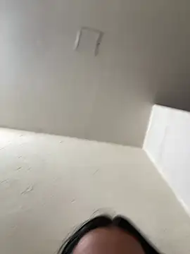  perola online show from July 5, 6:57 pm