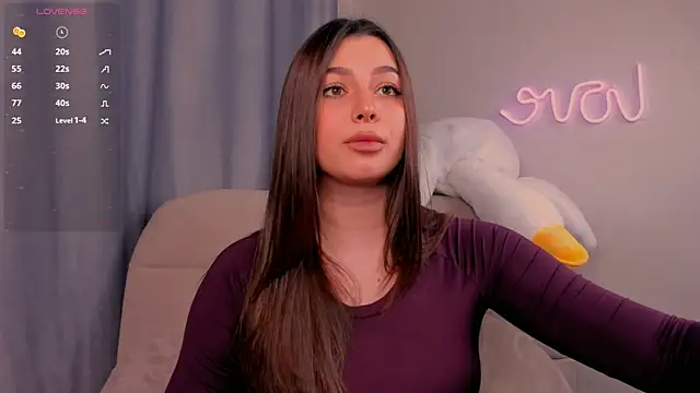 murburik online show from September 24, 8:08 pm