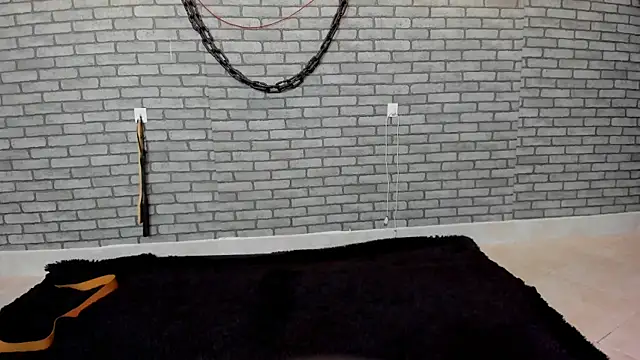 BDSM MEDUZA online show from October 22, 12:21 pm