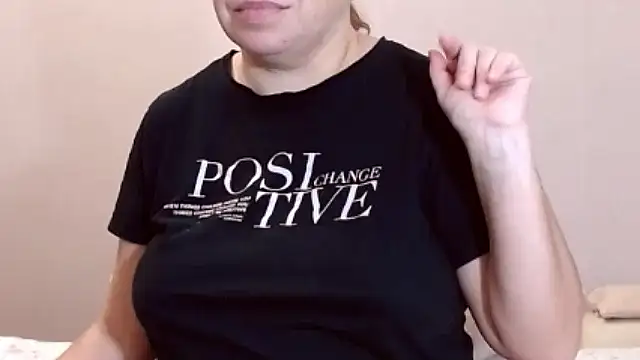 NastyAssxx online show from December 14, 10:10 am