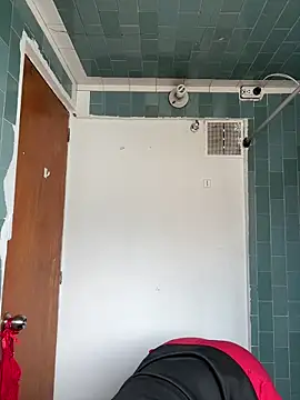 cata bloom online show from December 22, 5:16 pm