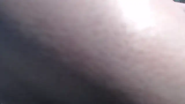 Alida2Anal online show from March 22, 11:49 am