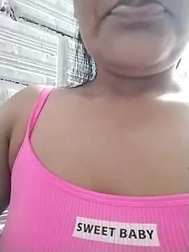 Karin 39 online show from April 18, 7:58 pm