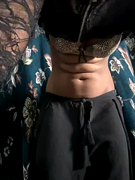 DAMinii  online show from November 4, 7:08 pm