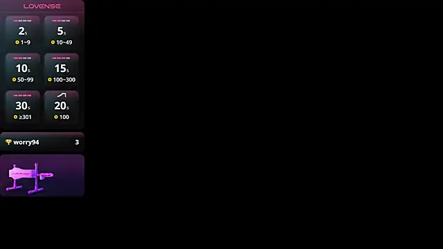 sky-ls online show from November 6, 4:24 pm