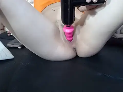 melodyanal online show from November 7, 10:14 pm