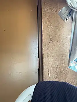 blondefun3818 online show from November 23, 8:32 pm