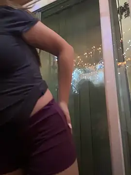 blondefun3818 online show from November 16, 12:01 am