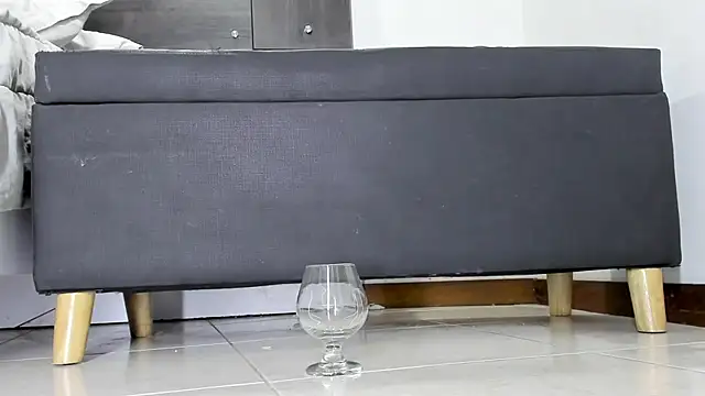 DeliciousDeeea online show from November 6, 1:28 pm