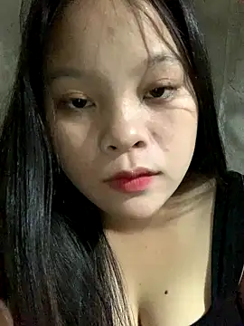 Snapshot of -Miraa- chatting on September 18, 3:38 am -Miraa- online show from September 18, 3:38 am