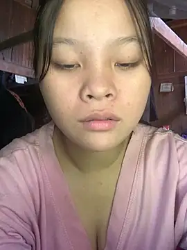 Snapshot of -Miraa- chatting on September 21, 2:54 am -Miraa- online show from September 21, 2:54 am