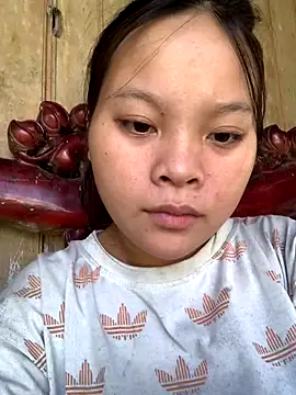 Snapshot of -Miraa- chatting on September 20, 2:43 am -Miraa- online show from September 20, 2:43 am