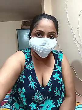 queendivya online show from January 10, 11:15 am