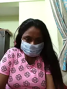 queendivya online show from November 24, 2:30 pm