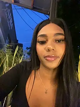 Savannahfisher online show from April 1, 11:35 pm