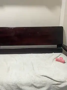 Noamilk online show from February 3, 6:22 am