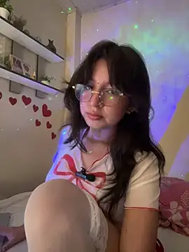 Noamilk online show from March 22, 9:37 am