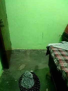 sanaya 3 online show from April 5, 5:23 pm