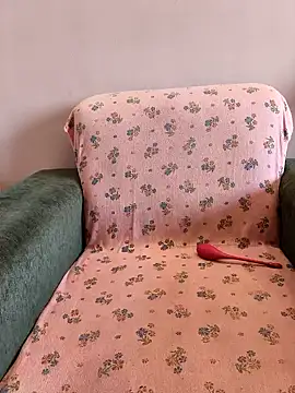 Sweets-jaanu online show from January 16, 4:30 am