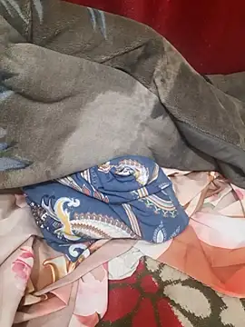 Baby girl67 online show from February 26, 6:07 pm