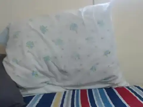 Suprice21 online show from February 17, 8:02 am