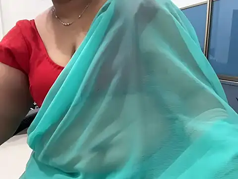 divya-jannu online show from December 2, 4:42 pm