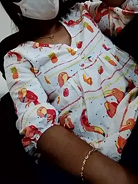 Snapshot of TAMIL_AMMUSRI chatting on September 19, 10:03 am TAMIL AMMUSRI online show from September 19, 10:03 am