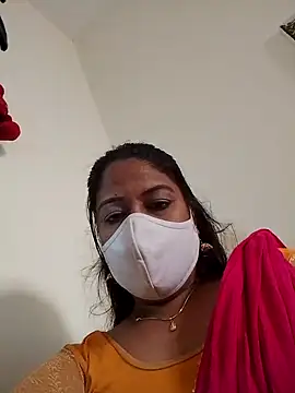 Snapshot of TAMIL_AMMUSRI chatting on October 24, 5:58 am TAMIL AMMUSRI online show from October 24, 5:58 am