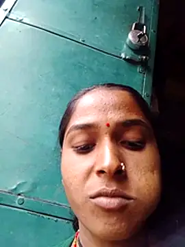 Hot reshmaji online show from February 19, 9:09 am