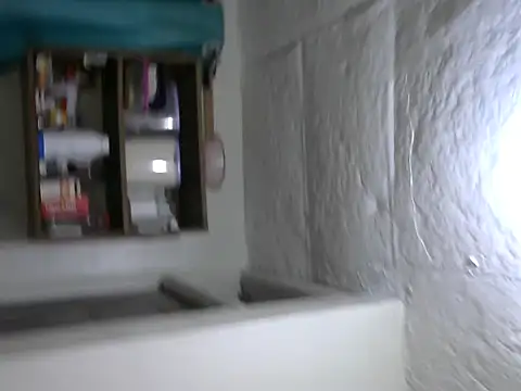 Bustyquin online show from September 20, 2:59 pm