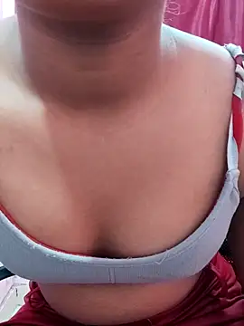 pari rani7 online show from November 11, 4:41 am