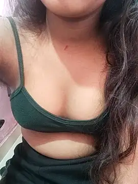 pari rani7 online show from November 27, 6:38 am