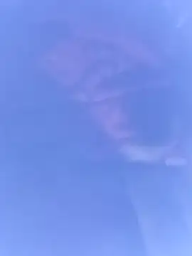 pussybebi online show from March 16, 6:12 pm