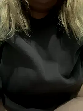 Heidaa online show from November 4, 4:23 pm