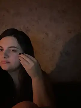 Snapshot of SweetBerryX chatting on September 22, 7:34 pm SweetBerryX online show from September 22, 7:34 pm